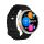 YAXO OXNARD Titanium Black - 1373155 - zdjęcie 3